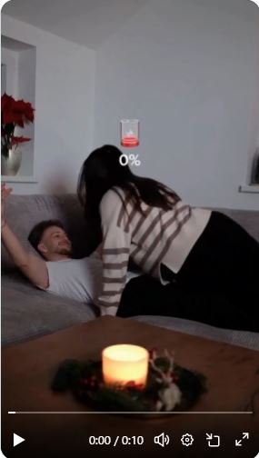 Best Video Play Now